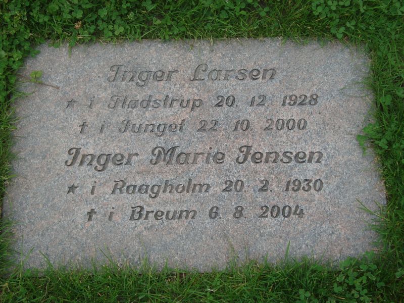 Inger marie Jensen.JPG